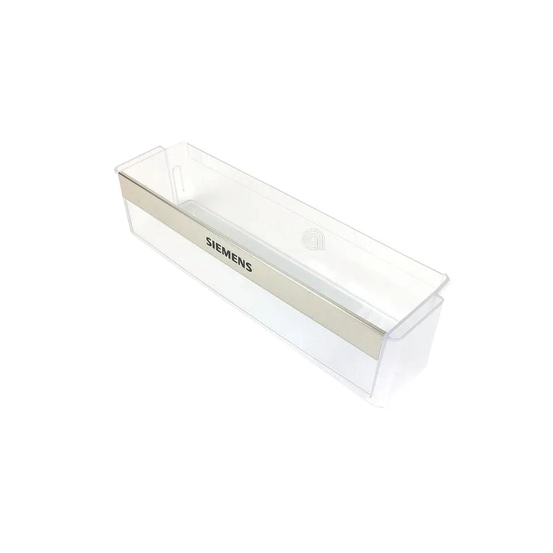 balconera puerta original frigorífico Bosch 00447353