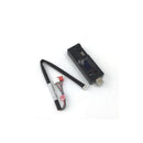kit aggiornamento software frigorifero LG codice cjt30000002