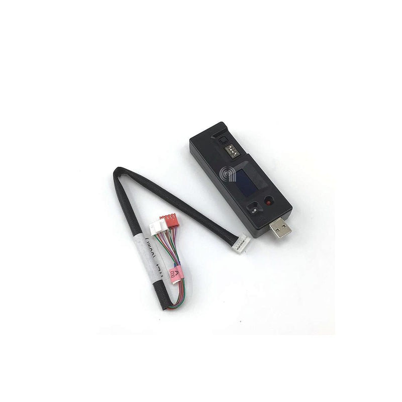 kit aggiornamento software frigorifero LG codice cjt30000002