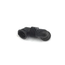 tubo di carico lavatrice Hisense e Amica HK1941655 1073335