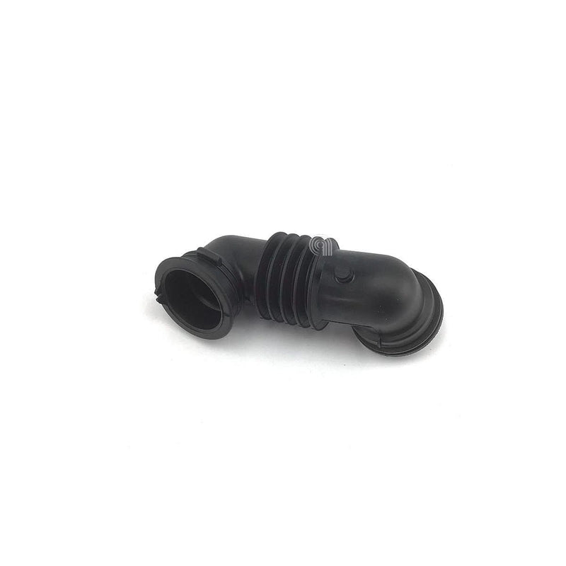 tubo di carico lavatrice Hisense e Amica HK1941655 1073335