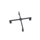 griglia originale per vitroceramica Electrolux 3546506019