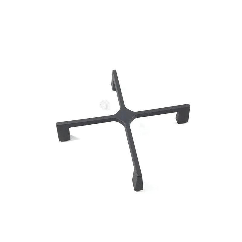 griglia originale per vitroceramica Electrolux 3546506019