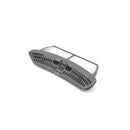 Filtro originale per asciugatrice Beko codice 2973380400