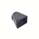 imbocco motore estrattore cappa smeg d.120 764250026