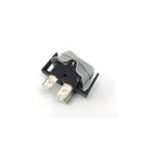 Interruttore a bilanciere per piastra Philips 996510077456
