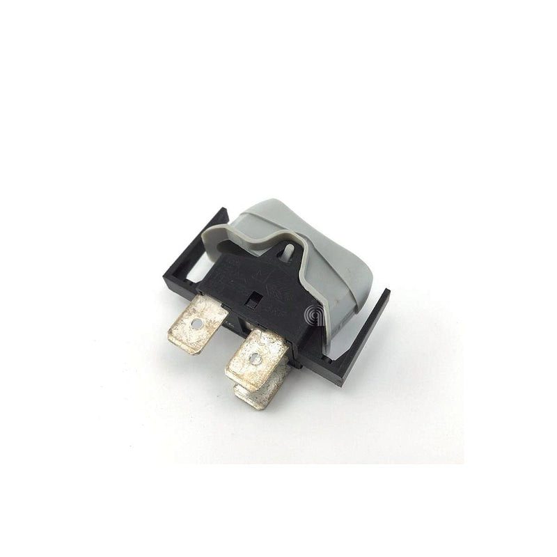 Interruttore a bilanciere per piastra Philips 996510077456