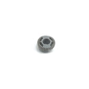 Frusta originale per caffettiera Smeg codice 873170043
