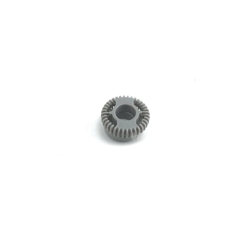 Frusta originale per caffettiera Smeg codice 873170043