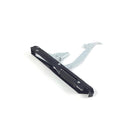 Cerniera porta NG602 forno Gorenje originale 643580