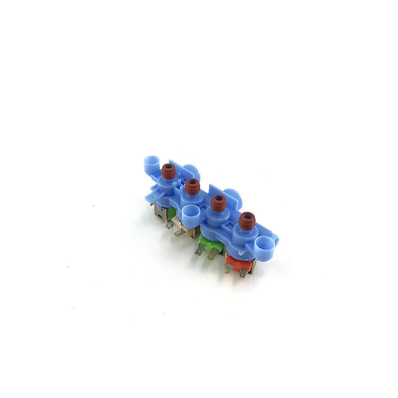 GENERAL ELECTRIC - Elettrovalvola lavatrice - WH13X24058