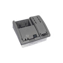 Distribuidor LVST lavavajillas Bosch código 00645026