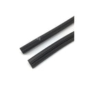Guarnizione porta originale lavastoviglie Whirlpool Indesit Hotpoint