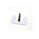 SANGIORGIO - Molla Gancio Porta Lavatrice - 3128200100R