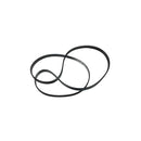 Cinghia J5 1270 Poly-V originale per lavatrice Samsung