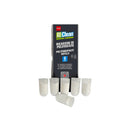 set 6 ricariche polifosfato RicLean Mondo per caldaie