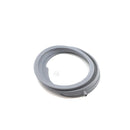 Guarnizione oblò originale lavatrice Haier codice 70006601