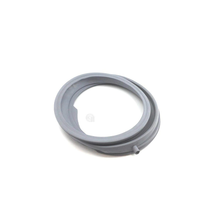 Guarnizione oblò originale lavatrice Haier codice 70006601