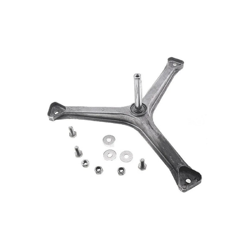 HOTPOINT ARISTON - Crociera Lavatrice - C00026086