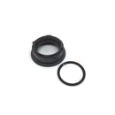 Sedile ciotola per frullatore compatibile Moulinex MS-652316 e MS-653120
