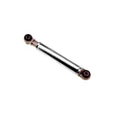 BOSCH SIEMENS - Ammortizzatore lavatrice - 00107654