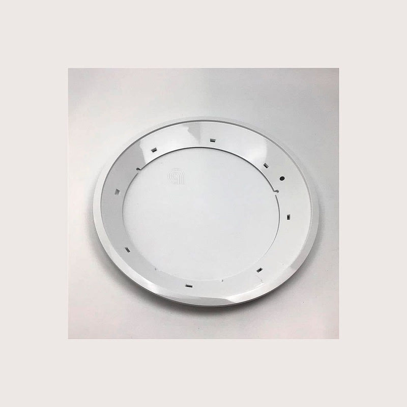 cornice finestra lavatrice Bosch codice 11048354