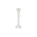 Frullatore Bosch ricambio con codici 00651122, 12010787
