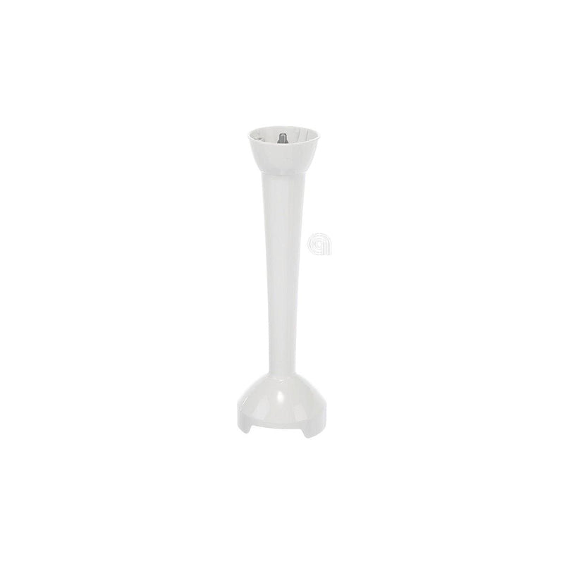 Frullatore Bosch ricambio con codici 00651122, 12010787