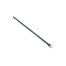 FAGOR, ELECTROLUX - Resistenza Caldaia - 95X0068