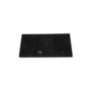 Filtro aria in spugna per asciugatrice Gorenje codice 429410