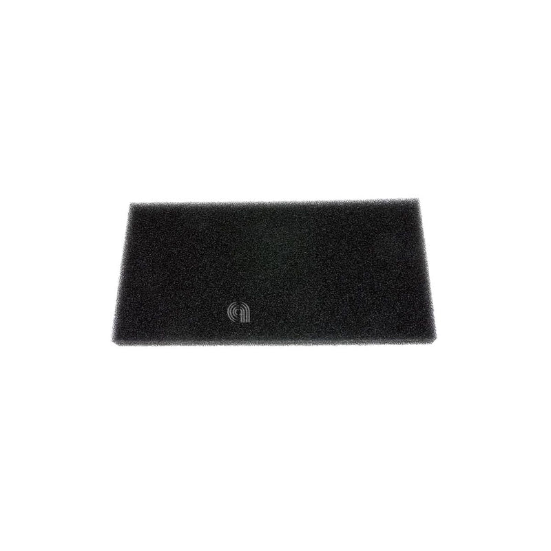 Filtro aria in spugna per asciugatrice Gorenje codice 429410