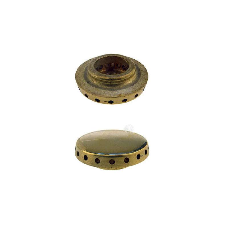SOVRANA RICAMBI CUCINA - Paraspruzzo Cucina - L5414