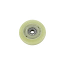 ELECTROLUX - Rullo Scorrevole Cestello Asciugatrice - 1364059004