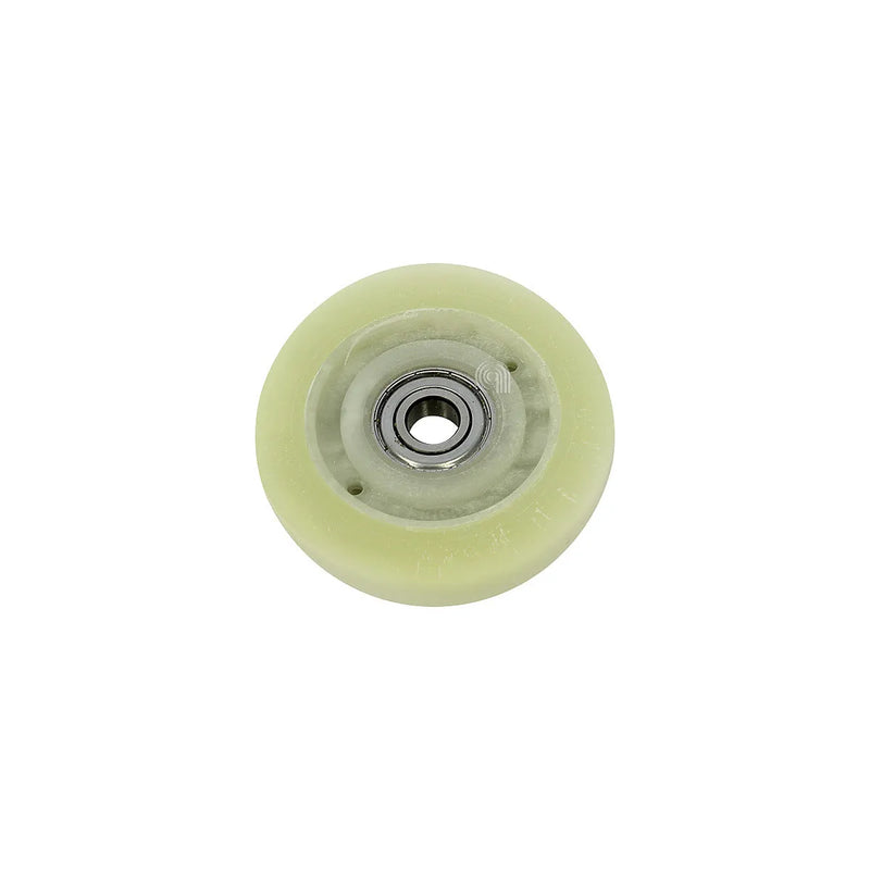 ELECTROLUX - Rullo Scorrevole Cestello Asciugatrice - 1364059004