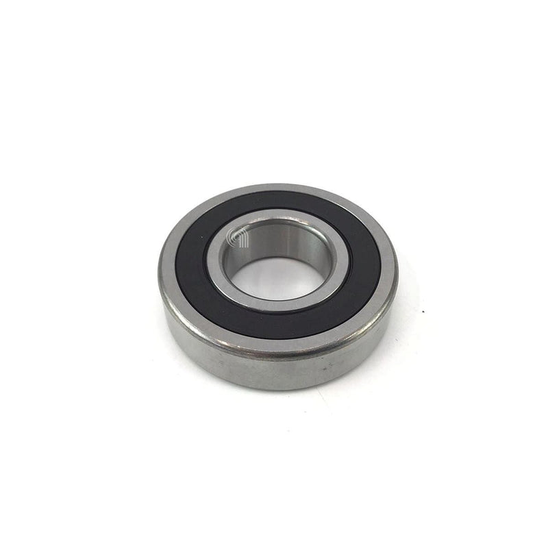 cuscinetto per lavatrice Haier e Candy 0020600445 49049154