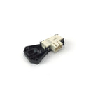 serratura porta originale lavatrice Samsung codice DC64-01538A