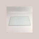 ripiano cassetto originale frigorifero beko codice 4658050200