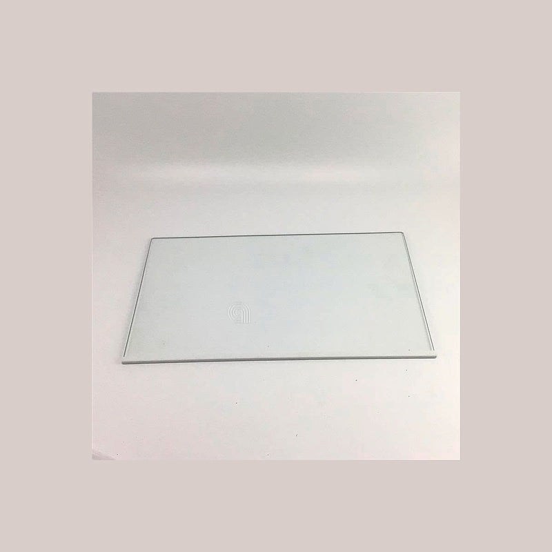 ripiano cassetto originale frigorifero beko codice 4658050200