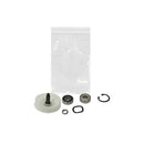 VORWERK-BIMBY - Kit Ingranaggi Robot da Cucina - 31725