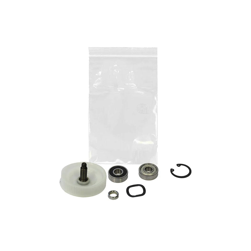 VORWERK-BIMBY - Kit Ingranaggi Robot da Cucina - 31725