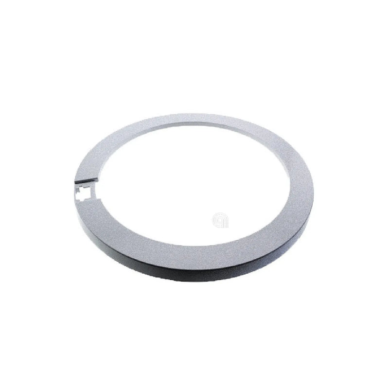 WHIRLPOOL BAUKNECHT IGNIS - Telaio Esterno Sportello Lavatrice - 481953278076