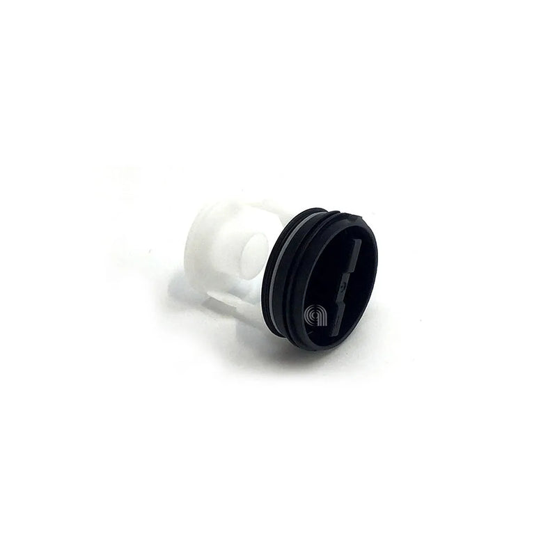 SAMSUNG - Filtro pompa lavatrice - DC97-09928C