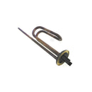 ARISTON, WHIRLPOOL, INDESIT, MTS - Resistenza piegata 1200W per scaldabagno elettrico - 819002
