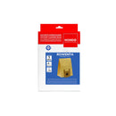 ROWENTA - Sacchetti per aspirapolvere - ZR455