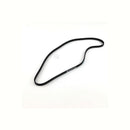 Cinghia J5 1189 per asciugatrice Bosch e marche compatibili