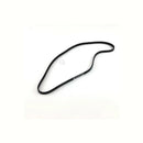 Cinghia J5 1189 per asciugatrice Bosch e marche compatibili