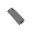 BOSCH - Coperchio distributore lavastoviglie - 00611575