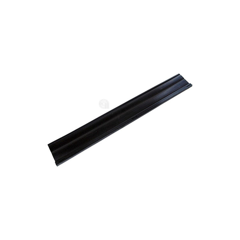 Guarnizione inferiore porta lavastoviglie Smeg codice 754130952