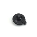 coperchio termico per caffettiera Moulinex SS-202747