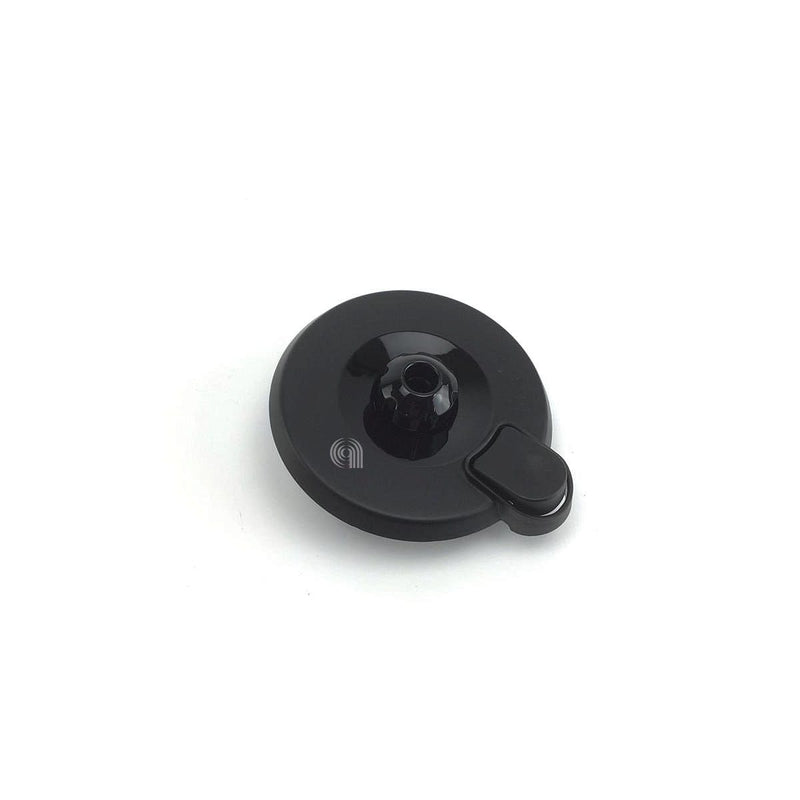 coperchio termico per caffettiera Moulinex SS-202747